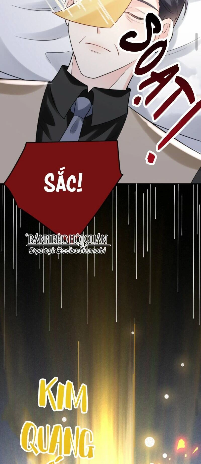 Đại Lão Huyền Học Xuống Núi Khuấy Động Cả Thế Giới Chapter 64 - 28