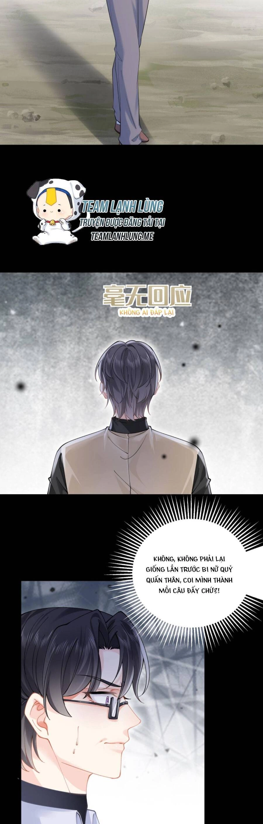 Đại Lão Huyền Học Xuống Núi Khuấy Động Cả Thế Giới Chapter 65 - 9