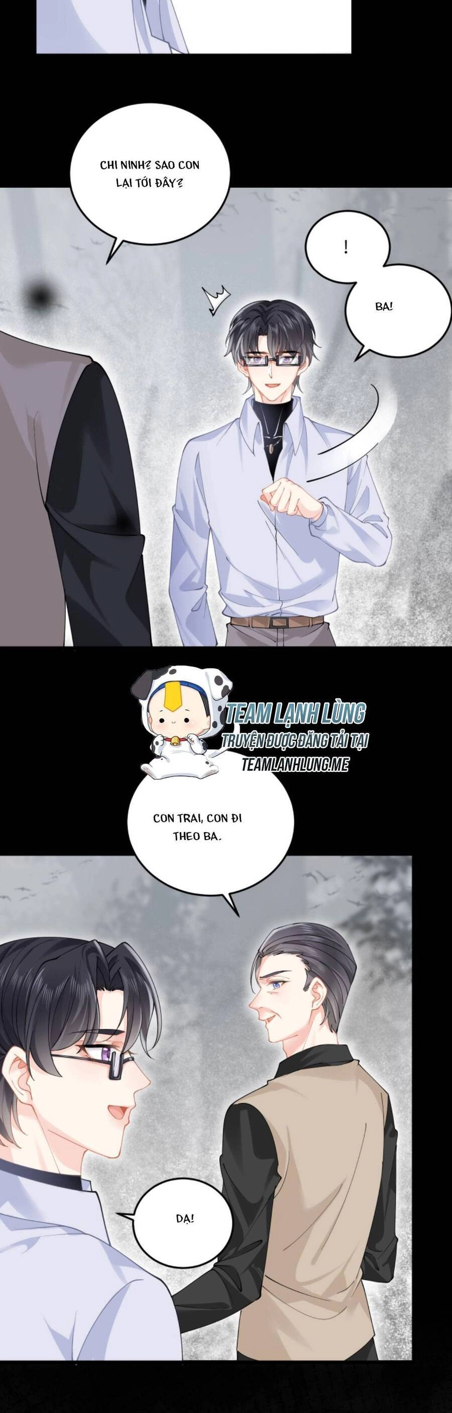 Đại Lão Huyền Học Xuống Núi Khuấy Động Cả Thế Giới Chapter 65 - 10