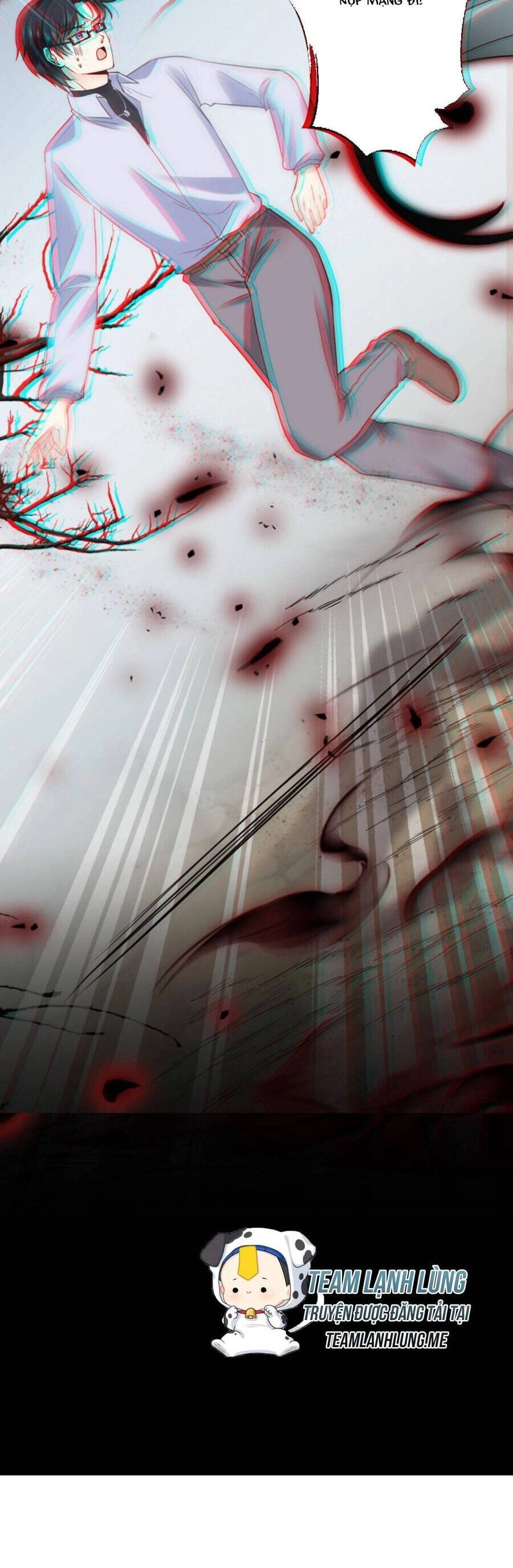 Đại Lão Huyền Học Xuống Núi Khuấy Động Cả Thế Giới Chapter 65 - 17