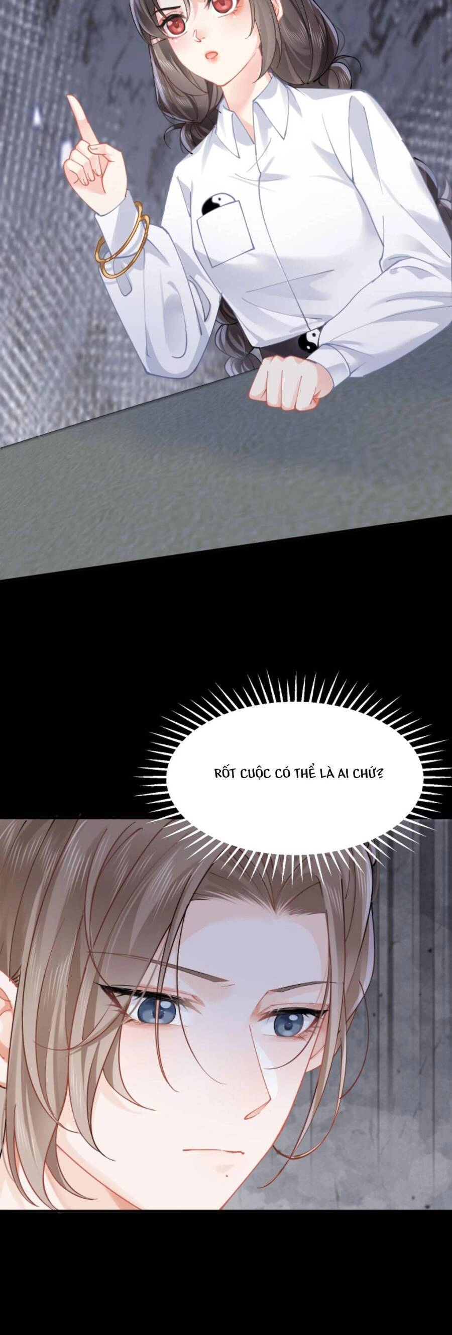 Đại Lão Huyền Học Xuống Núi Khuấy Động Cả Thế Giới Chapter 68 - 6