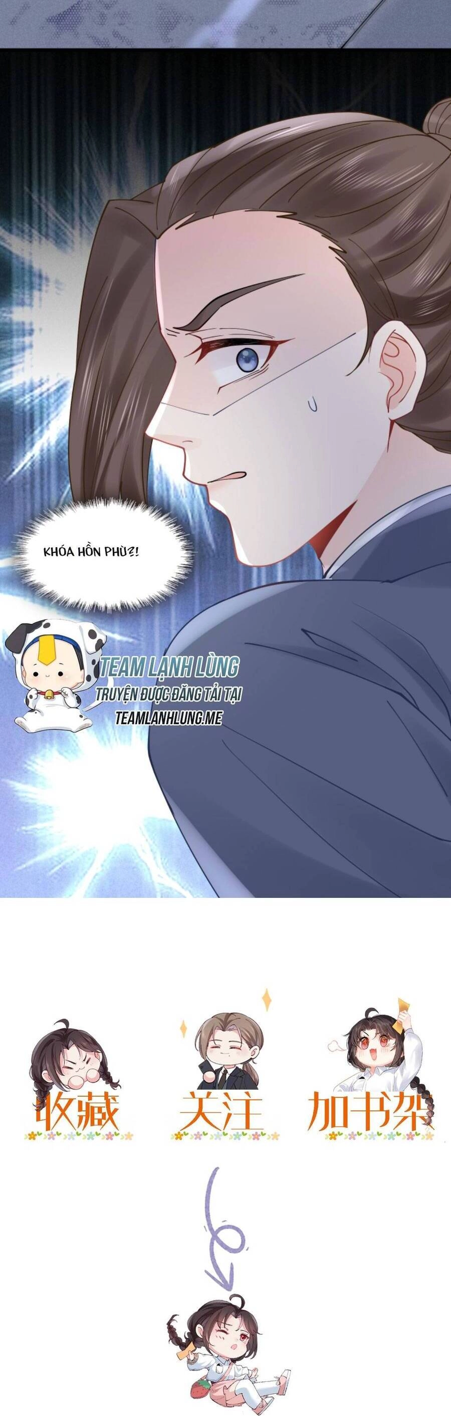 Đại Lão Huyền Học Xuống Núi Khuấy Động Cả Thế Giới Chapter 69 - 15