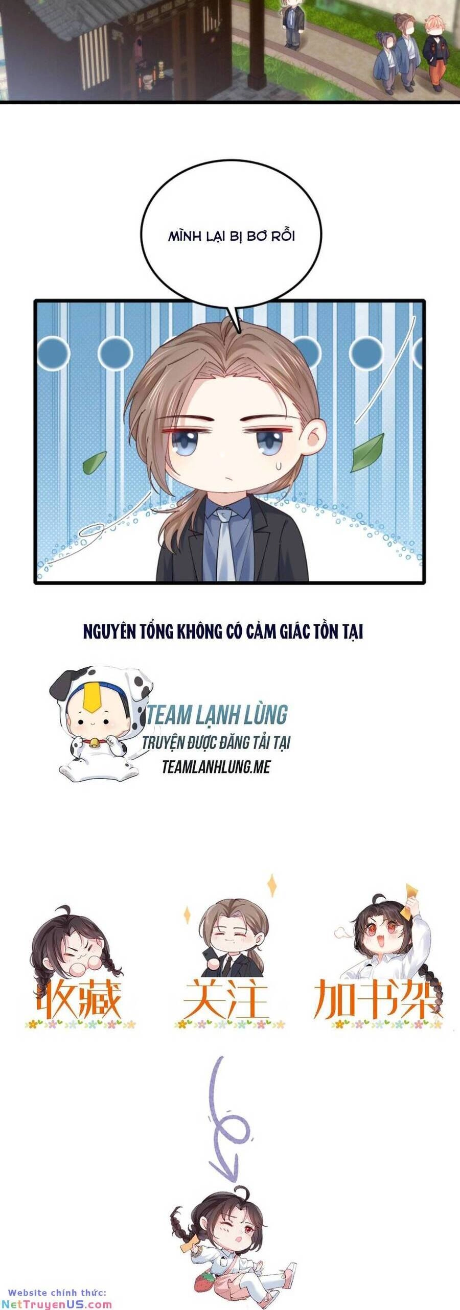 Đại Lão Huyền Học Xuống Núi Khuấy Động Cả Thế Giới Chapter 72 - 16