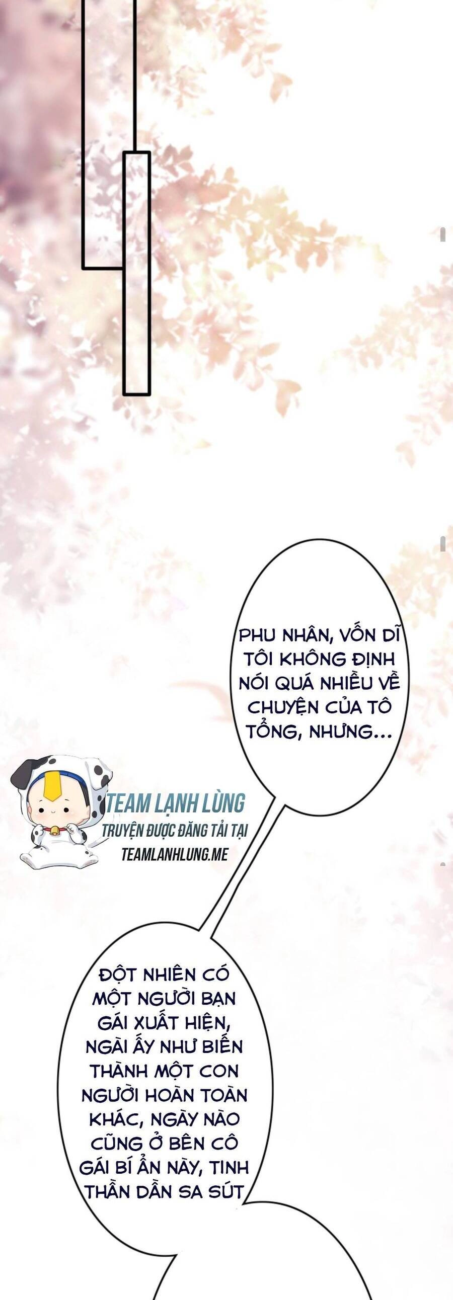Đại Lão Huyền Học Xuống Núi Khuấy Động Cả Thế Giới Chapter 74 - 14