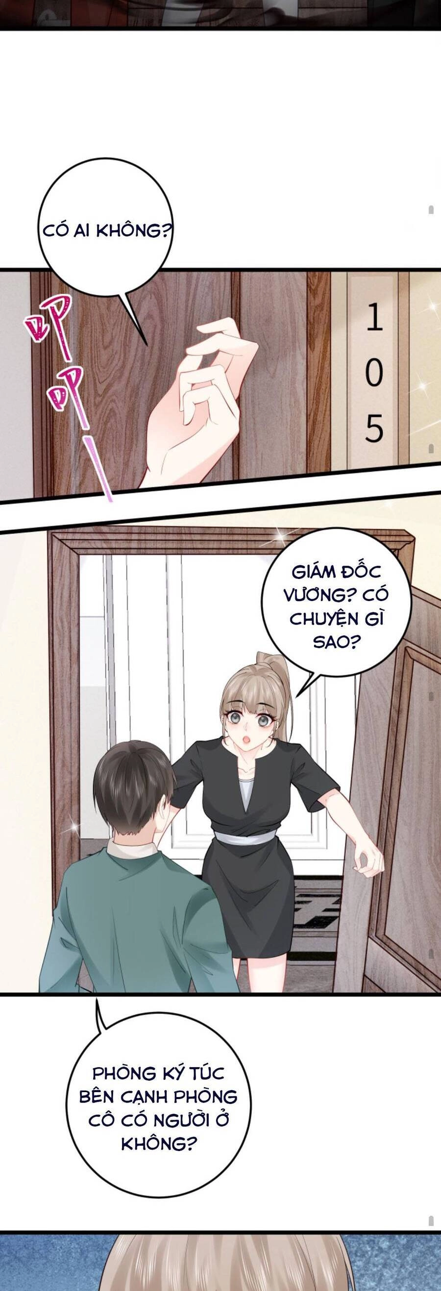 Đại Lão Huyền Học Xuống Núi Khuấy Động Cả Thế Giới Chapter 75 - 15