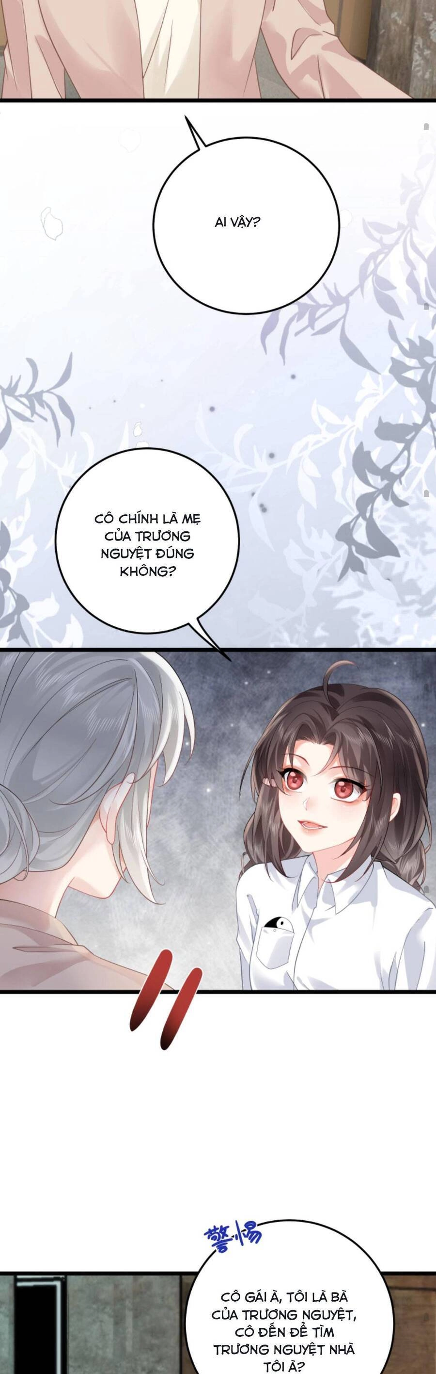 Đại Lão Huyền Học Xuống Núi Khuấy Động Cả Thế Giới Chapter 80 - 10