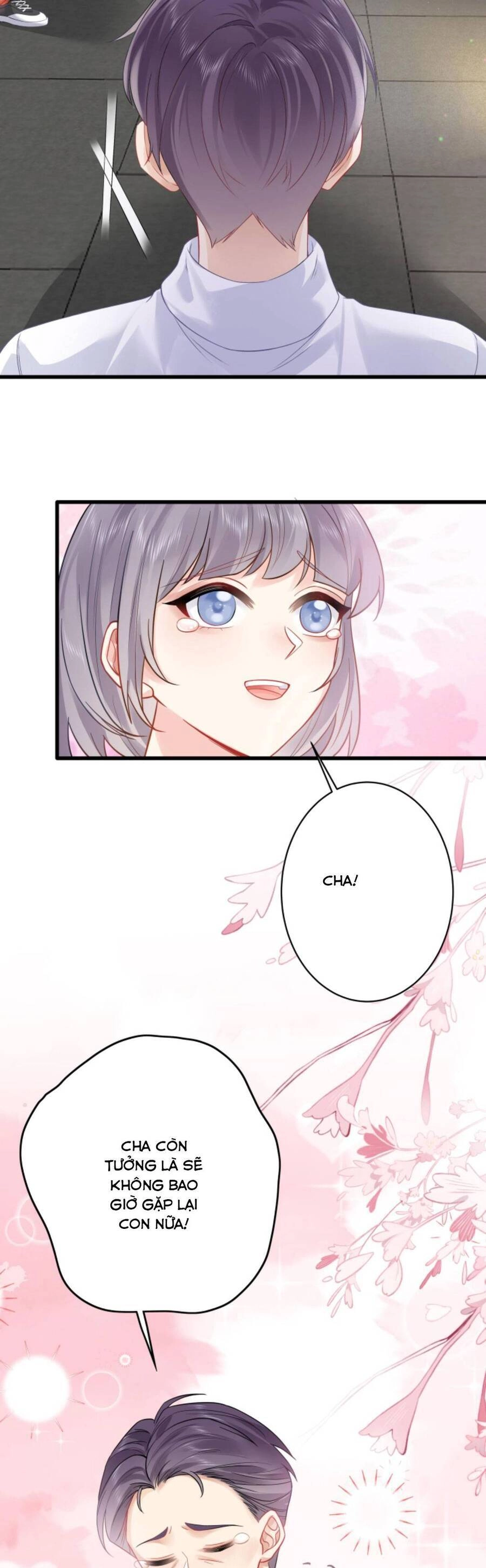 Đại Lão Huyền Học Xuống Núi Khuấy Động Cả Thế Giới Chapter 83 - 5