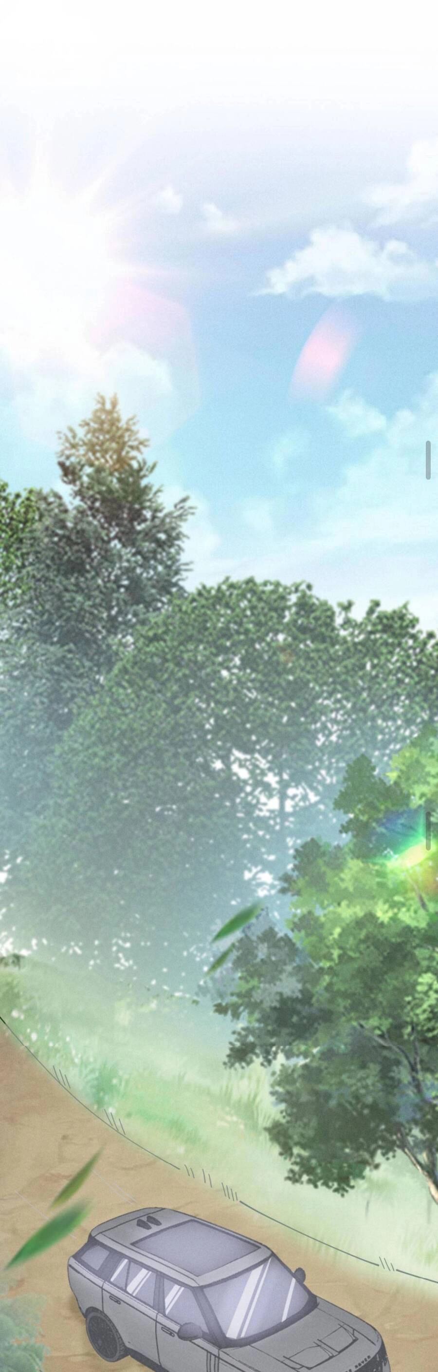 Đại Lão Huyền Học Xuống Núi Khuấy Động Cả Thế Giới Chapter 83 - 11