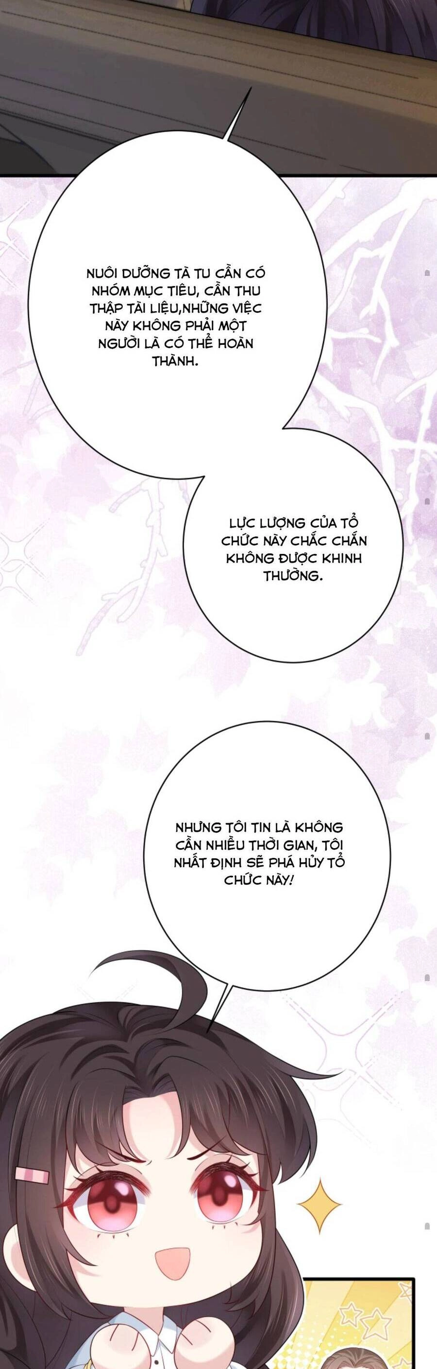 Đại Lão Huyền Học Xuống Núi Khuấy Động Cả Thế Giới Chapter 83 - 15