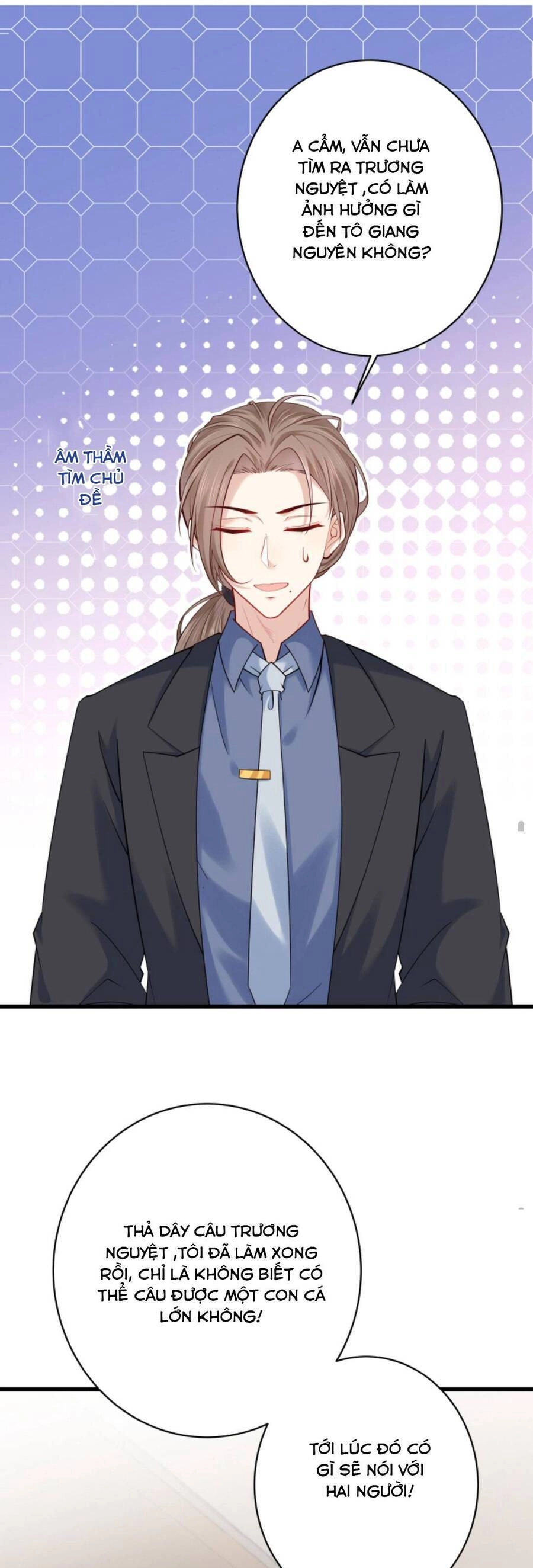 Đại Lão Huyền Học Xuống Núi Khuấy Động Cả Thế Giới Chapter 83 - 17