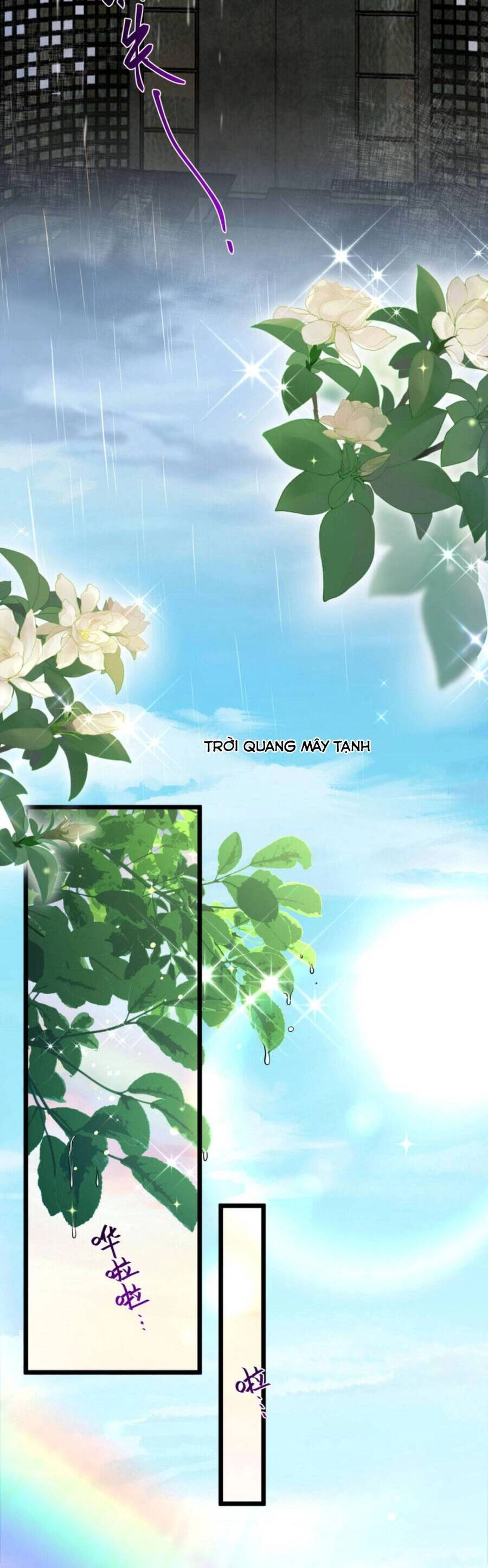 Đại Lão Huyền Học Xuống Núi Khuấy Động Cả Thế Giới Chapter 86 - 7