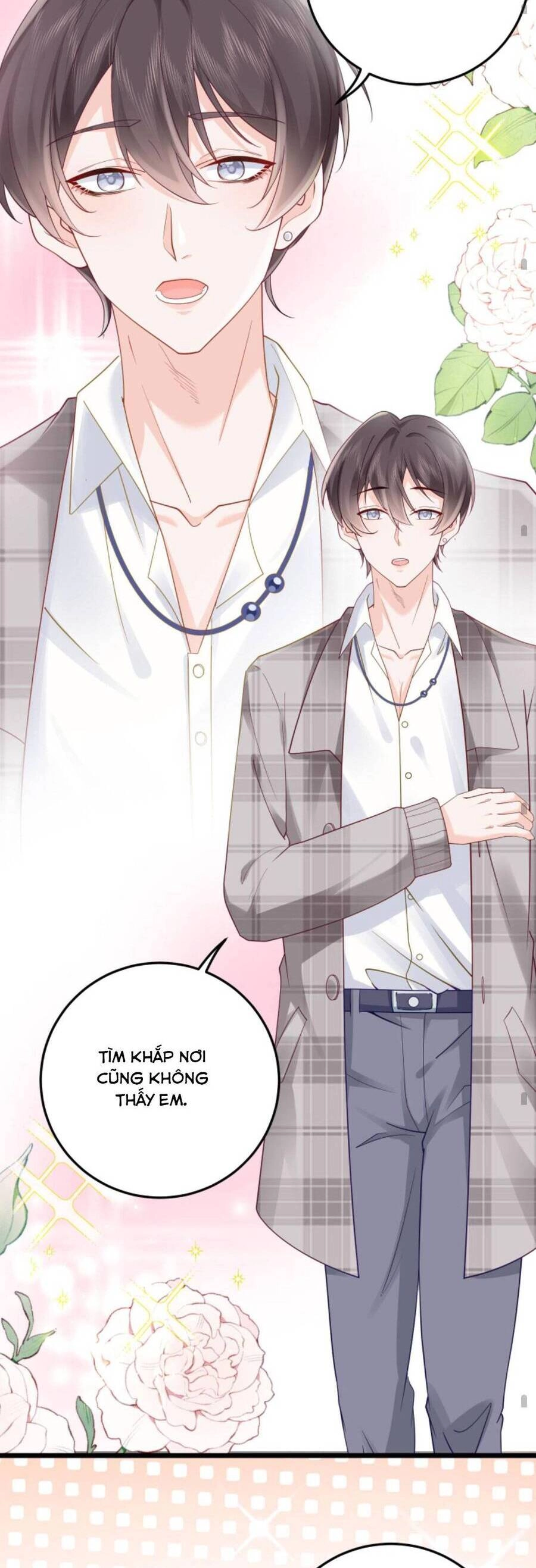 Đại Lão Huyền Học Xuống Núi Khuấy Động Cả Thế Giới Chapter 86 - 10