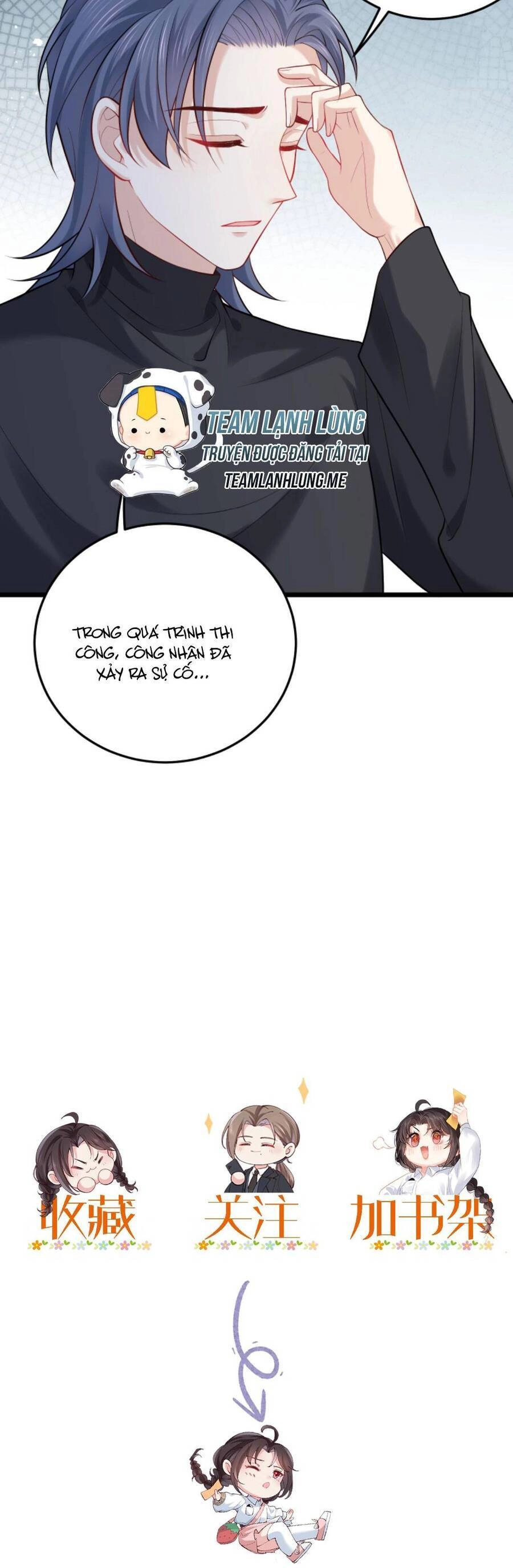 Đại Lão Huyền Học Xuống Núi Khuấy Động Cả Thế Giới Chapter 92 - 22