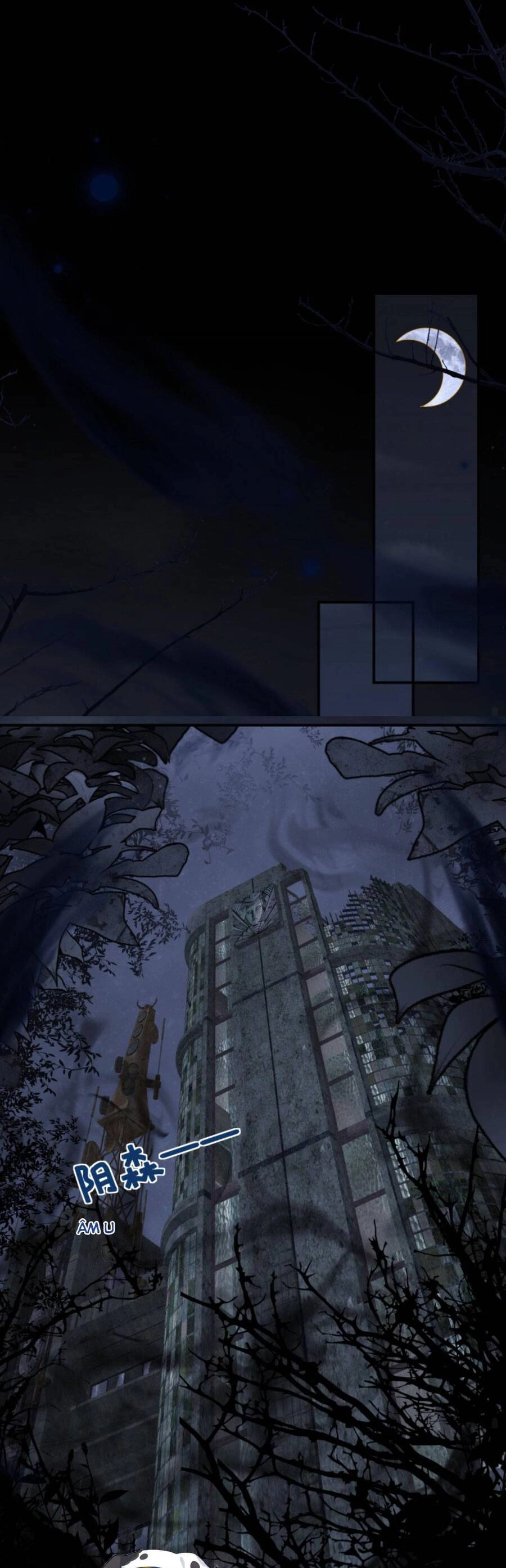 Đại Lão Huyền Học Xuống Núi Khuấy Động Cả Thế Giới Chapter 94 - 17