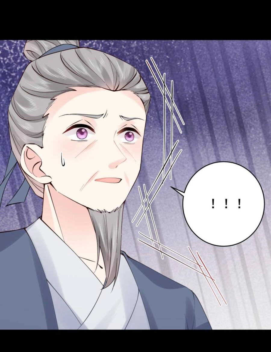 Đại Lão Huyền Học Xuống Núi Khuấy Động Cả Thế Giới Chapter 95 - 18