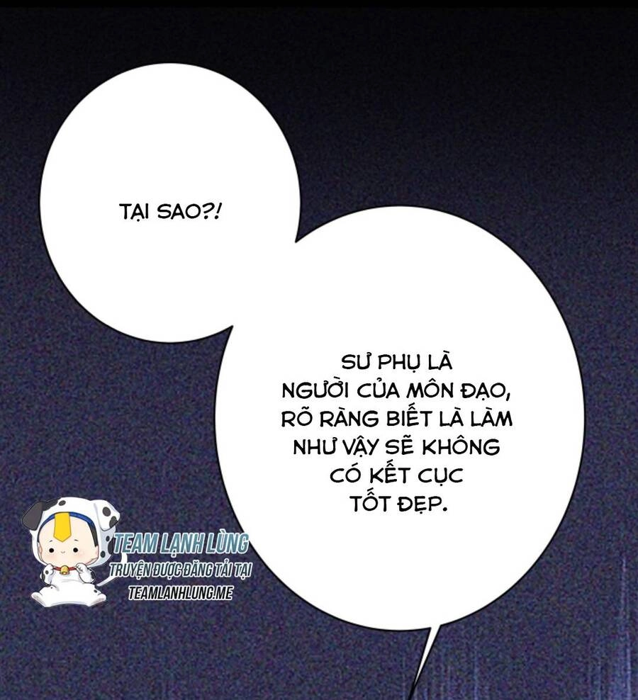 Đại Lão Huyền Học Xuống Núi Khuấy Động Cả Thế Giới Chapter 95 - 21