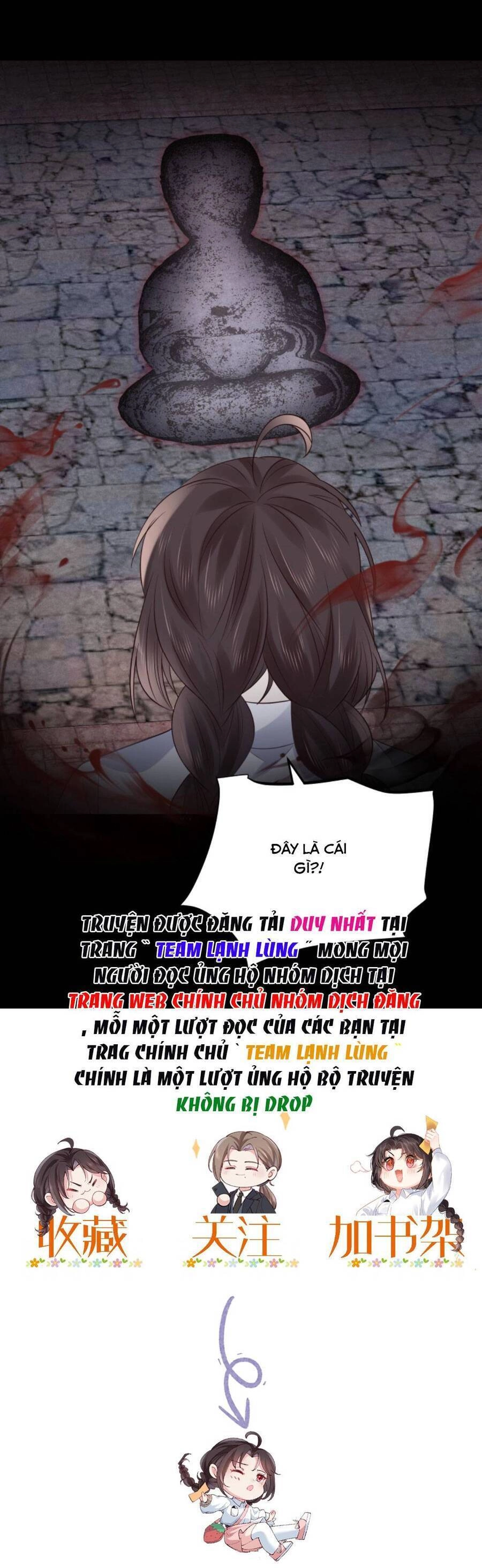 Đại Lão Huyền Học Xuống Núi Khuấy Động Cả Thế Giới Chapter 96 - 16