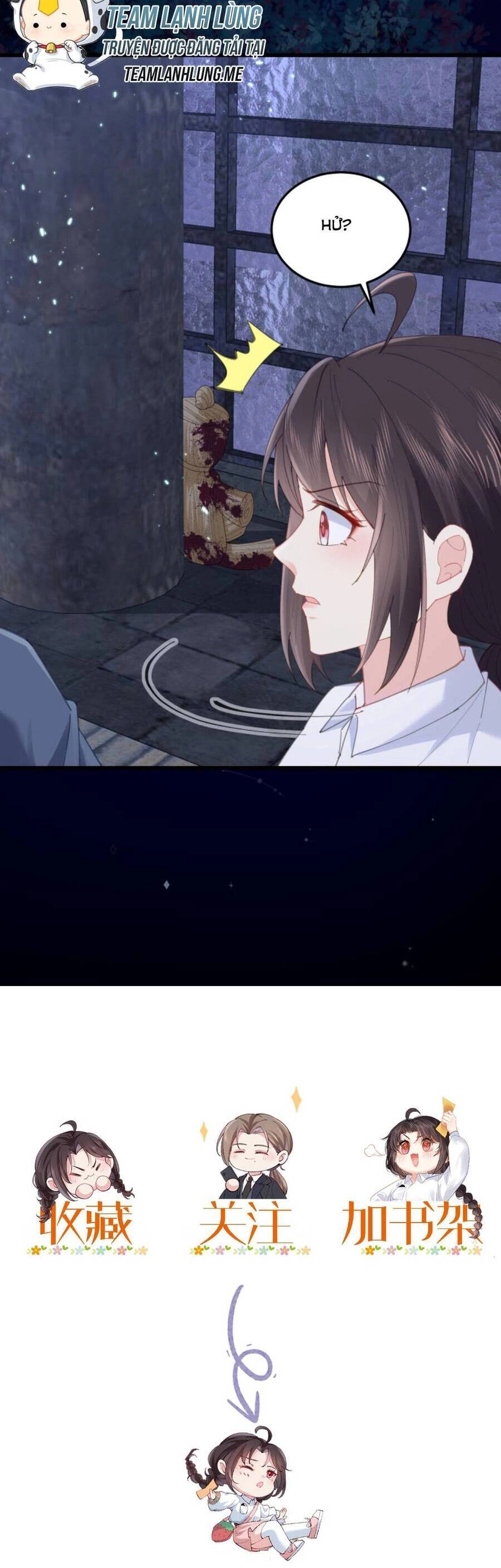 Đại Lão Huyền Học Xuống Núi Khuấy Động Cả Thế Giới Chapter 97 - 16