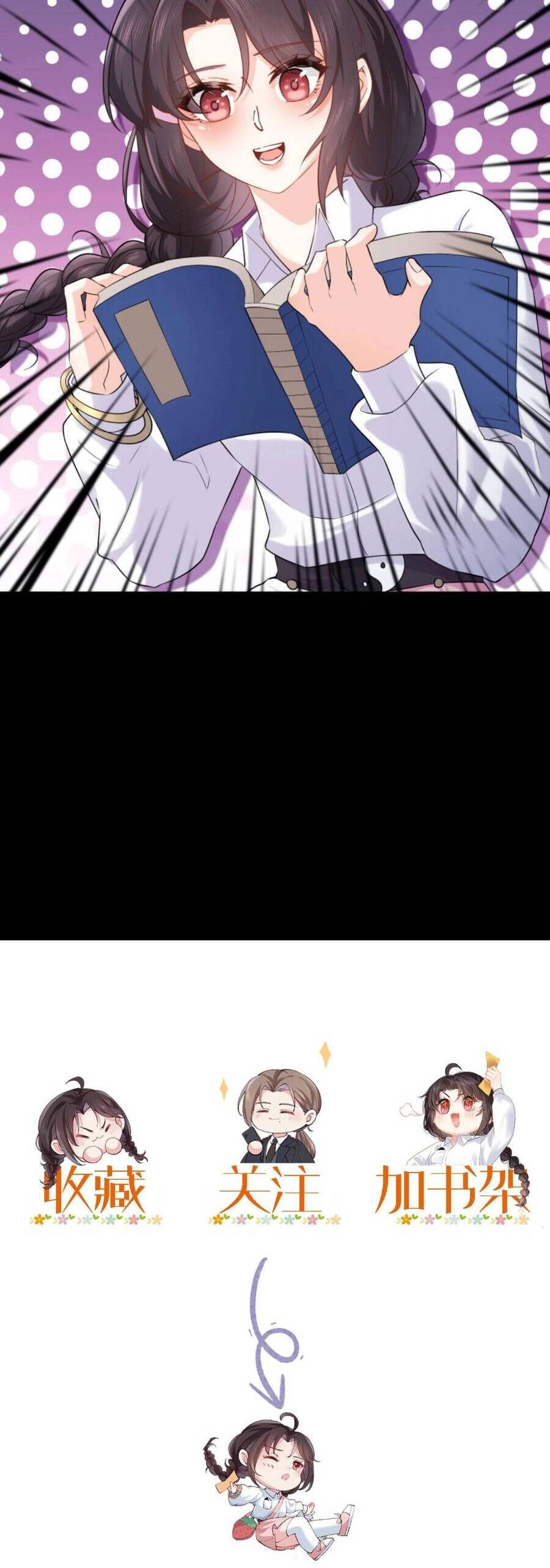 Đại Lão Huyền Học Xuống Núi Khuấy Động Cả Thế Giới Chapter 98 - 14