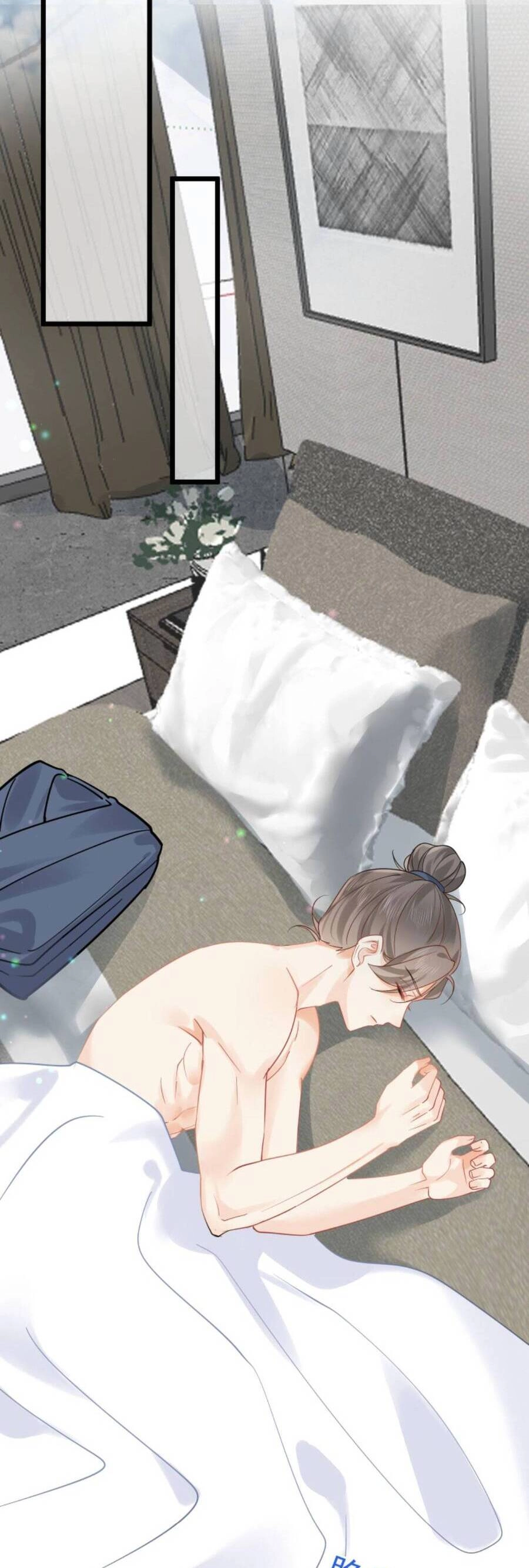 Đại Lão Huyền Học Xuống Núi Khuấy Động Cả Thế Giới Chapter 100 - 6