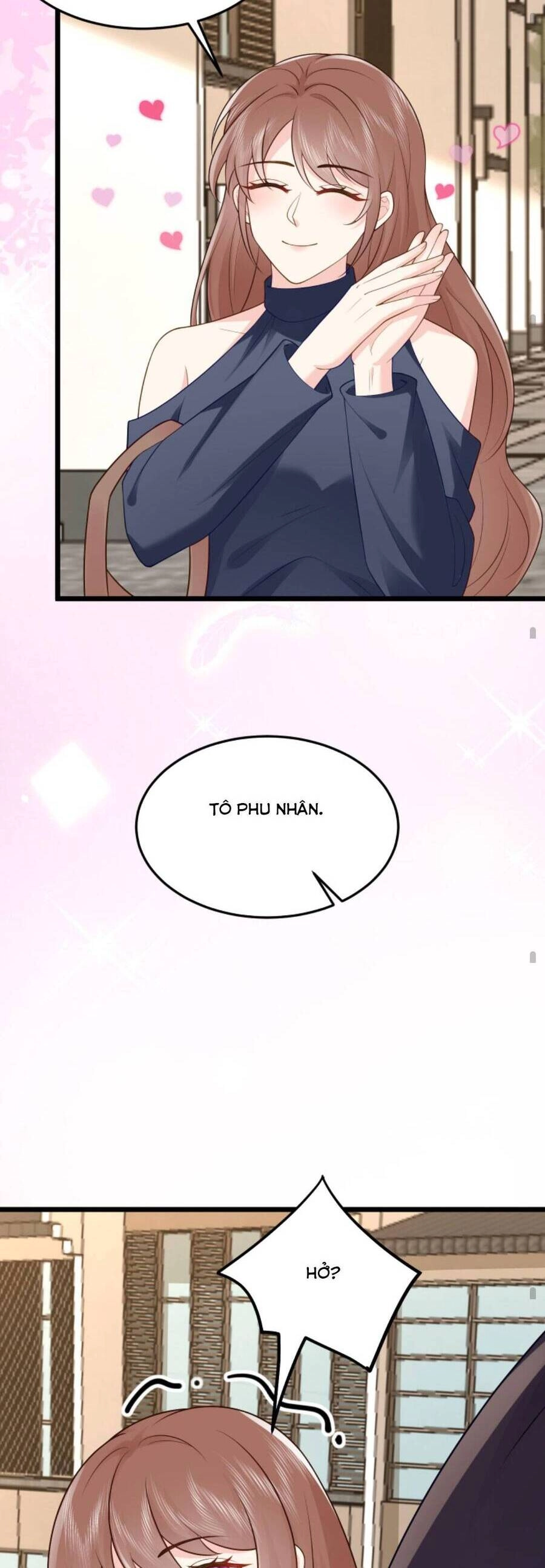 Đại Lão Huyền Học Xuống Núi Khuấy Động Cả Thế Giới Chapter 101 - 16