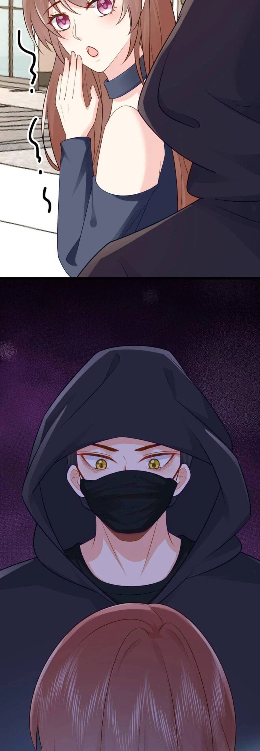 Đại Lão Huyền Học Xuống Núi Khuấy Động Cả Thế Giới Chapter 101 - 17