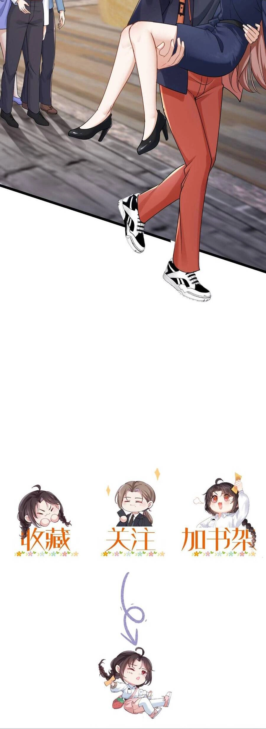 Đại Lão Huyền Học Xuống Núi Khuấy Động Cả Thế Giới Chapter 101 - 22