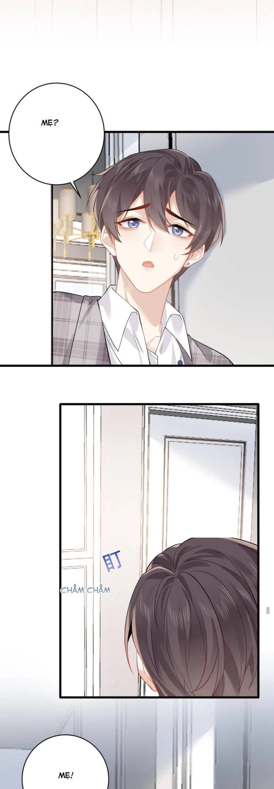 Đại Lão Huyền Học Xuống Núi Khuấy Động Cả Thế Giới Chapter 102 - 10