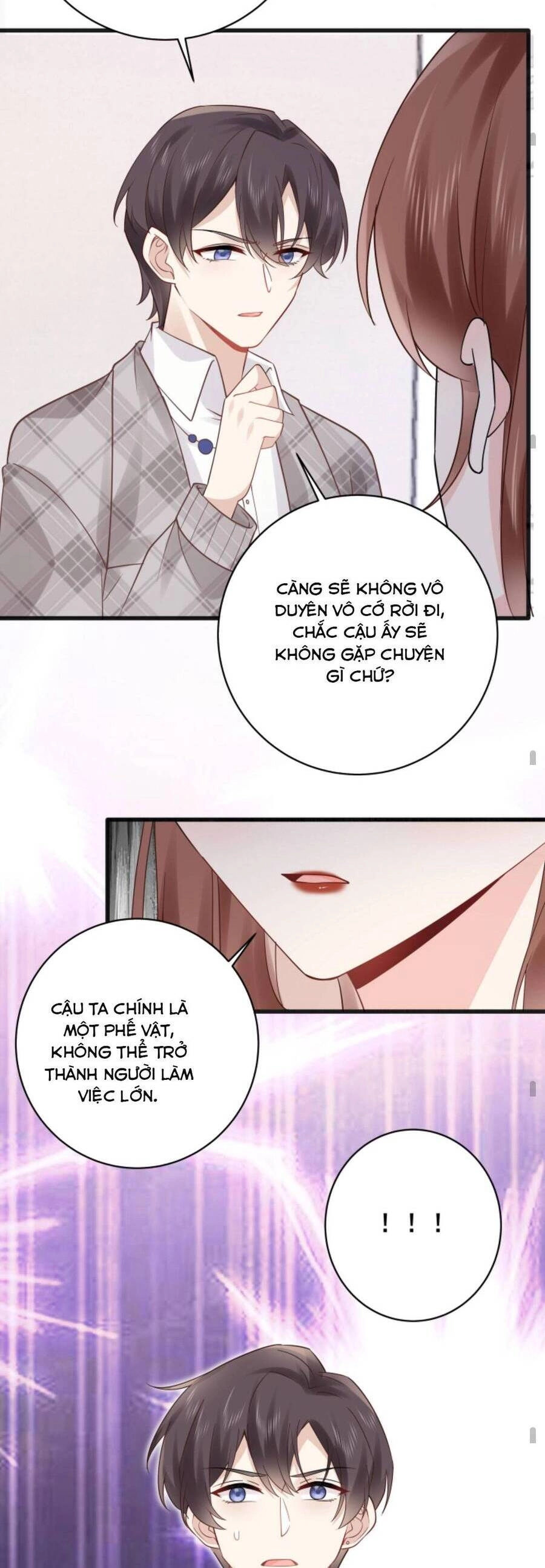 Đại Lão Huyền Học Xuống Núi Khuấy Động Cả Thế Giới Chapter 102 - 13