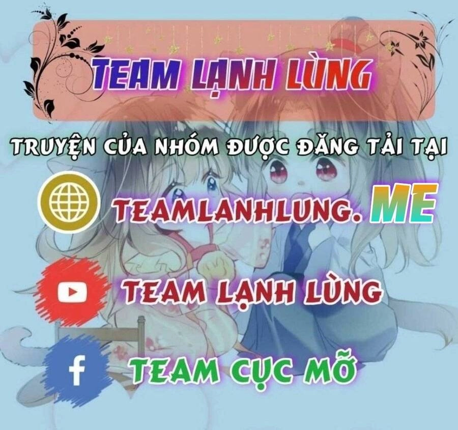 Đại Lão Huyền Học Xuống Núi Khuấy Động Cả Thế Giới Chapter 103 - 2