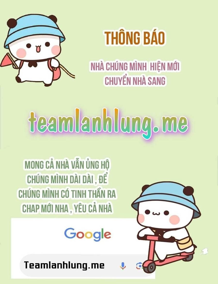 Đại Lão Huyền Học Xuống Núi Khuấy Động Cả Thế Giới Chapter 103 - 3