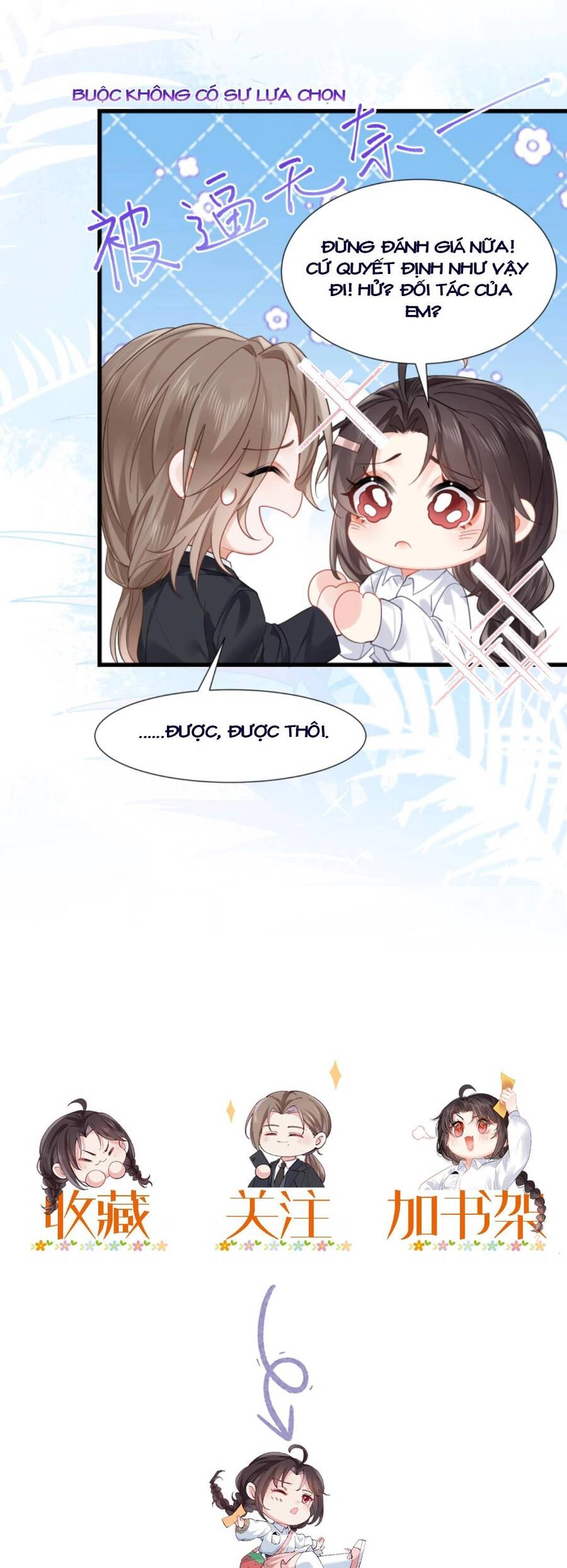 Đại Lão Huyền Học Xuống Núi Khuấy Động Cả Thế Giới Chapter 107 - 17