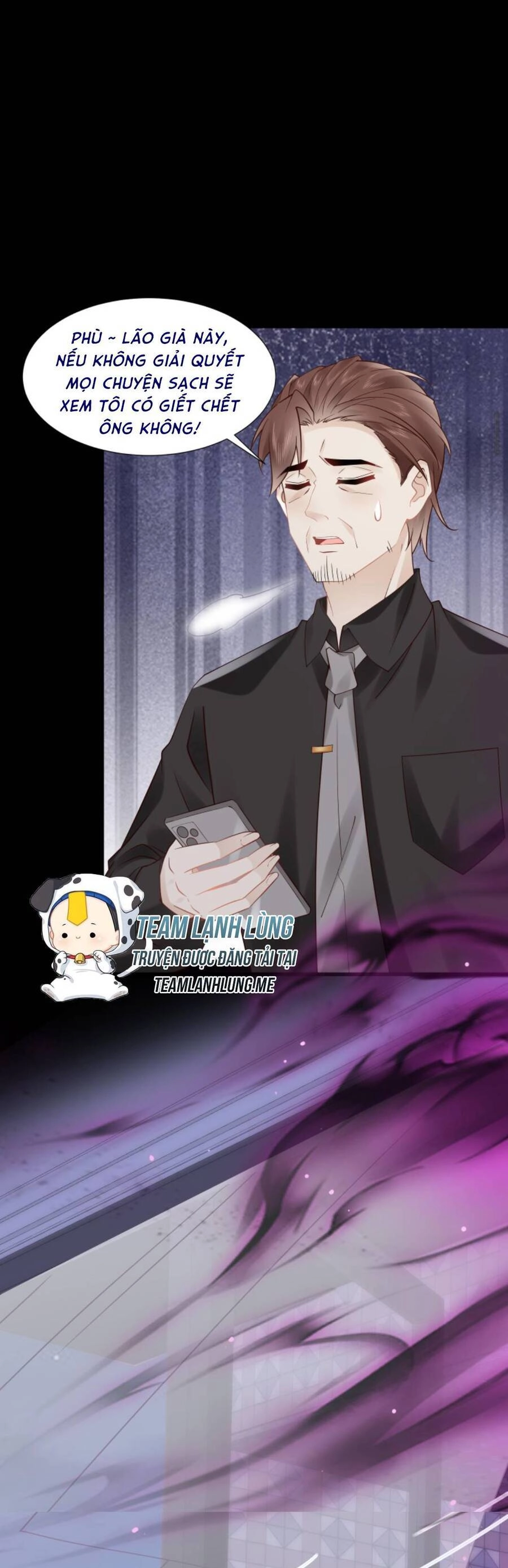 Đại Lão Huyền Học Xuống Núi Khuấy Động Cả Thế Giới Chapter 110 - 9