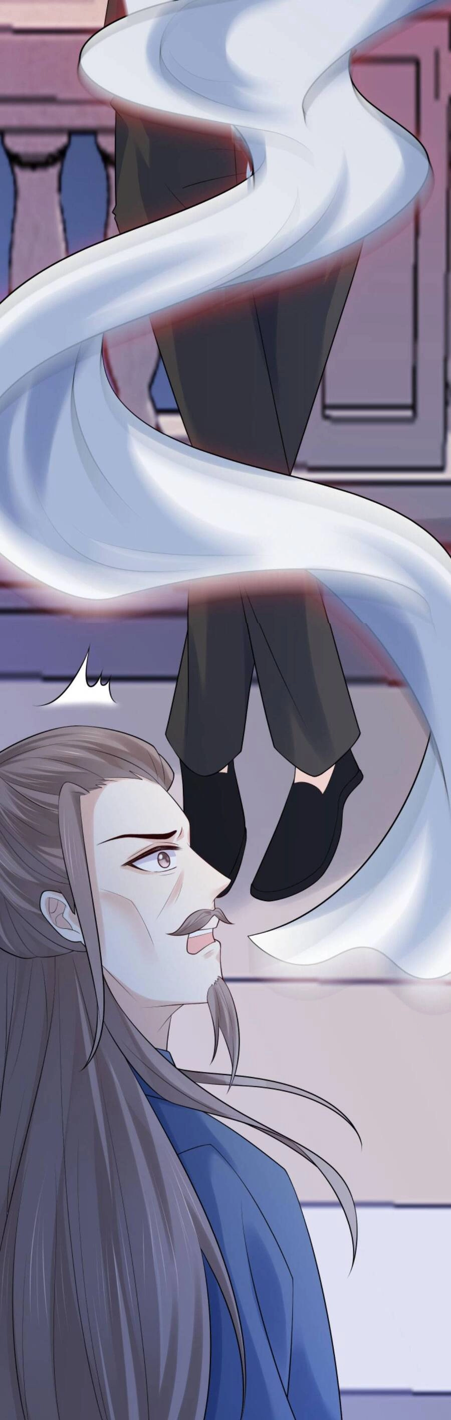 Đại Lão Huyền Học Xuống Núi Khuấy Động Cả Thế Giới Chapter 111 - 7