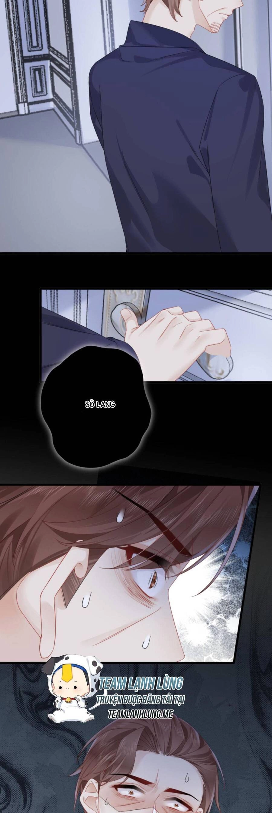 Đại Lão Huyền Học Xuống Núi Khuấy Động Cả Thế Giới Chapter 115 - 6