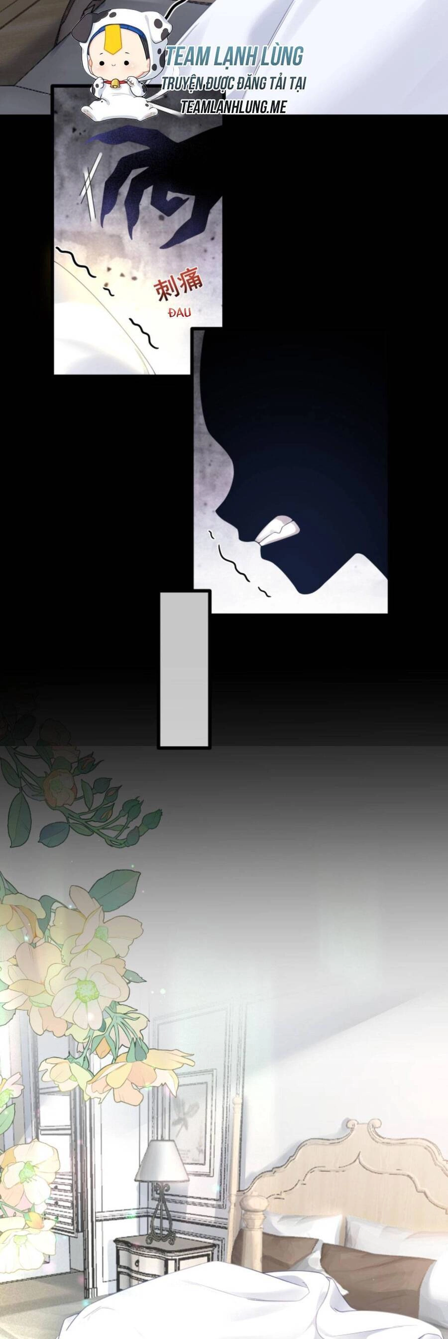 Đại Lão Huyền Học Xuống Núi Khuấy Động Cả Thế Giới Chapter 115 - 9