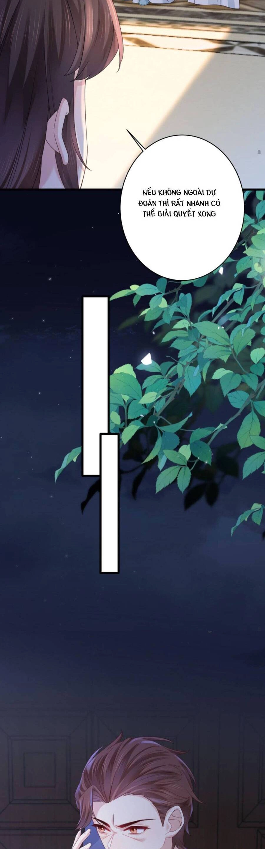 Đại Lão Huyền Học Xuống Núi Khuấy Động Cả Thế Giới Chapter 115 - 14