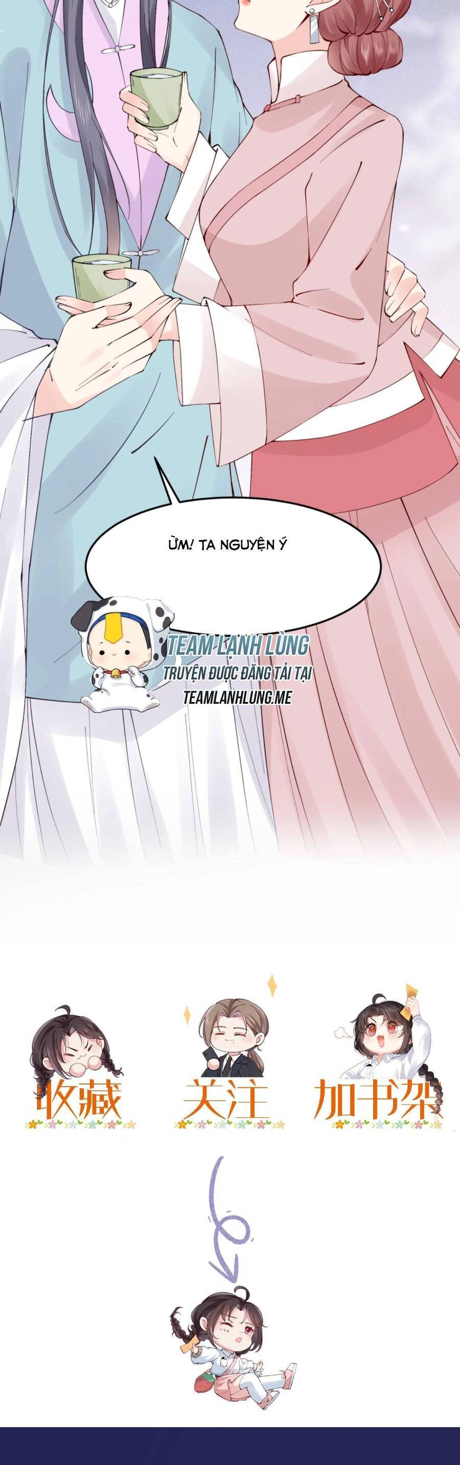 Đại Lão Huyền Học Xuống Núi Khuấy Động Cả Thế Giới Chapter 124 - 24