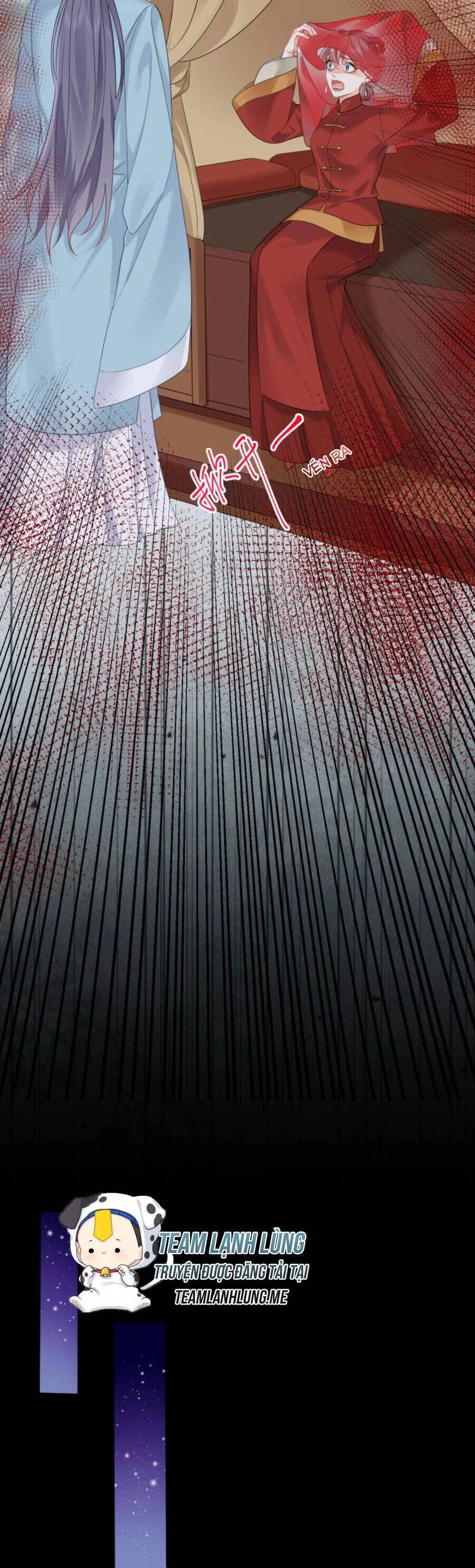 Đại Lão Huyền Học Xuống Núi Khuấy Động Cả Thế Giới Chapter 125 - 7