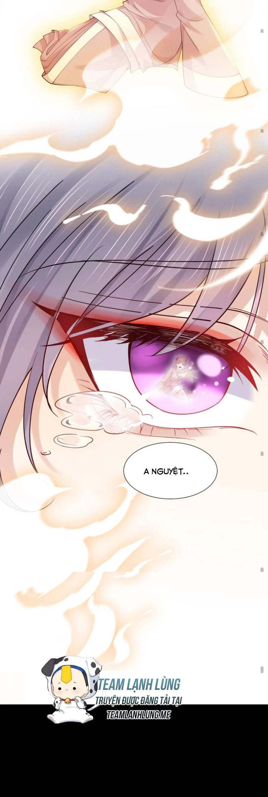 Đại Lão Huyền Học Xuống Núi Khuấy Động Cả Thế Giới Chapter 125 - 13