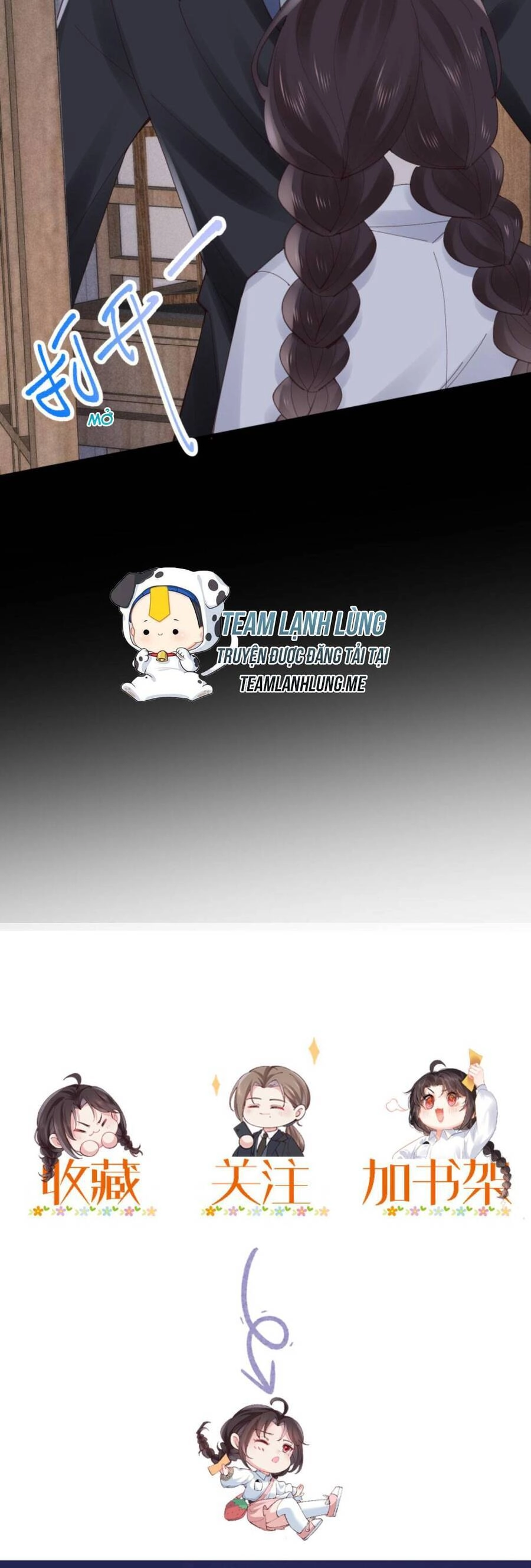 Đại Lão Huyền Học Xuống Núi Khuấy Động Cả Thế Giới Chapter 125 - 20