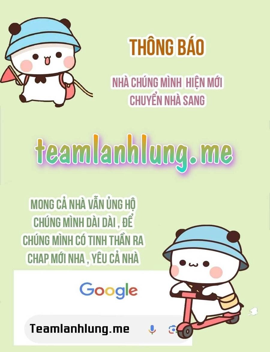 Đại Lão Huyền Học Xuống Núi Khuấy Động Cả Thế Giới Chapter 127 - 3