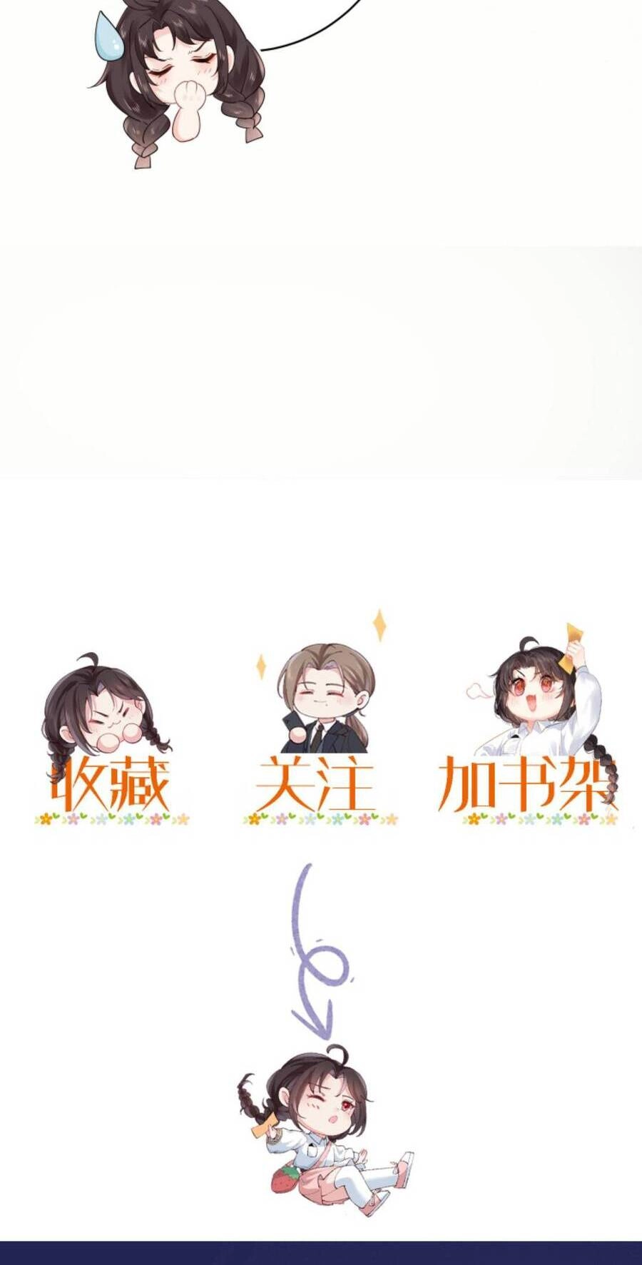 Đại Lão Huyền Học Xuống Núi Khuấy Động Cả Thế Giới Chapter 128 - 21