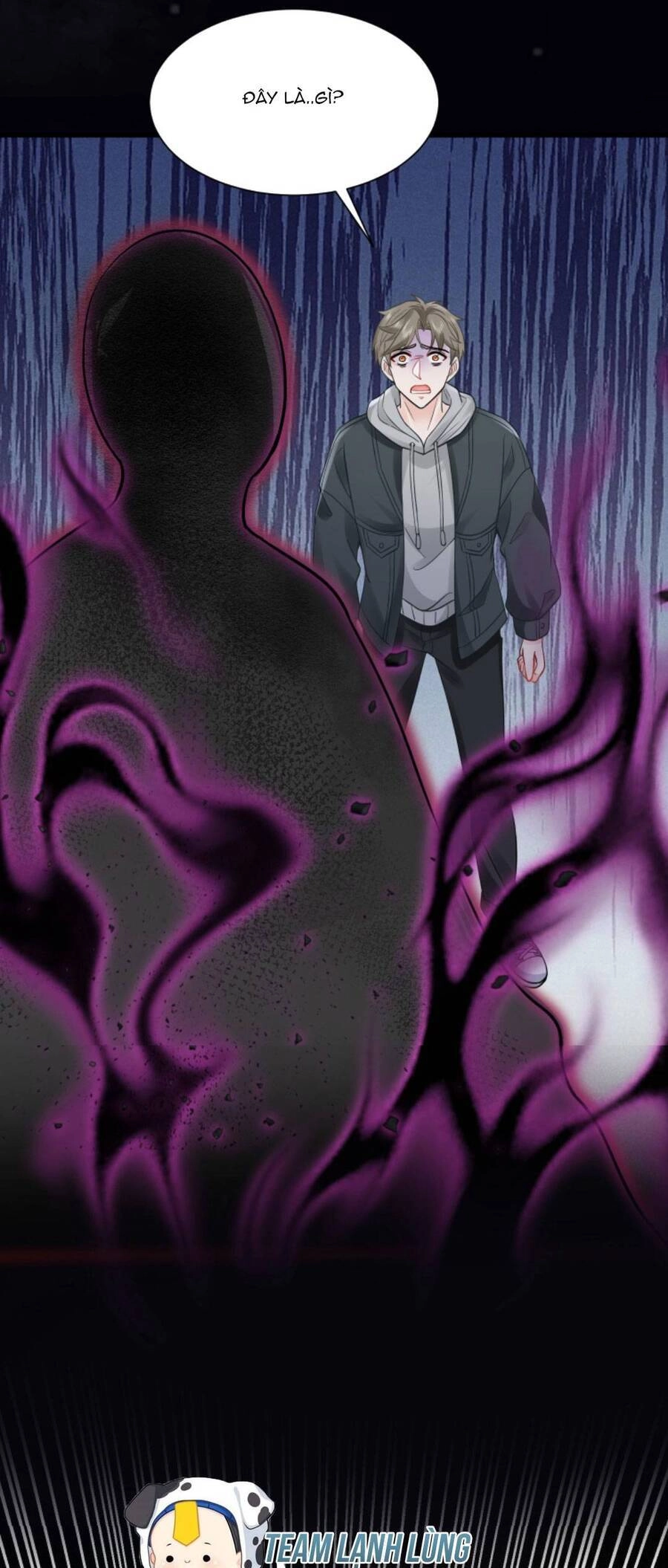 Đại Lão Huyền Học Xuống Núi Khuấy Động Cả Thế Giới Chapter 129 - 16