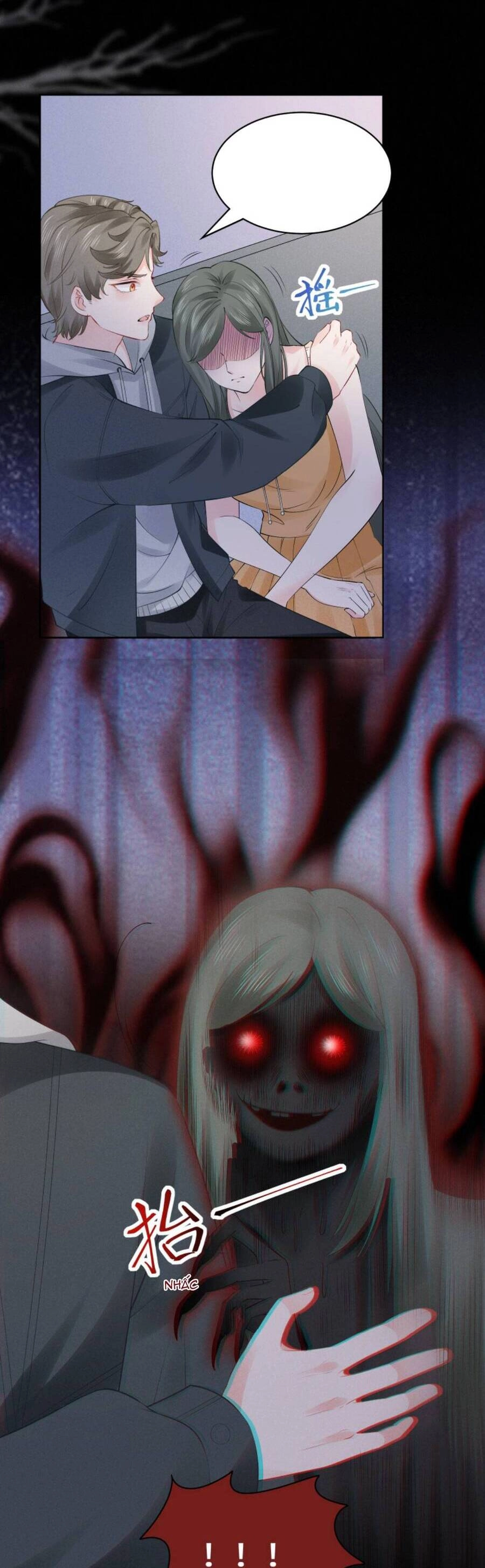 Đại Lão Huyền Học Xuống Núi Khuấy Động Cả Thế Giới Chapter 130 - 7