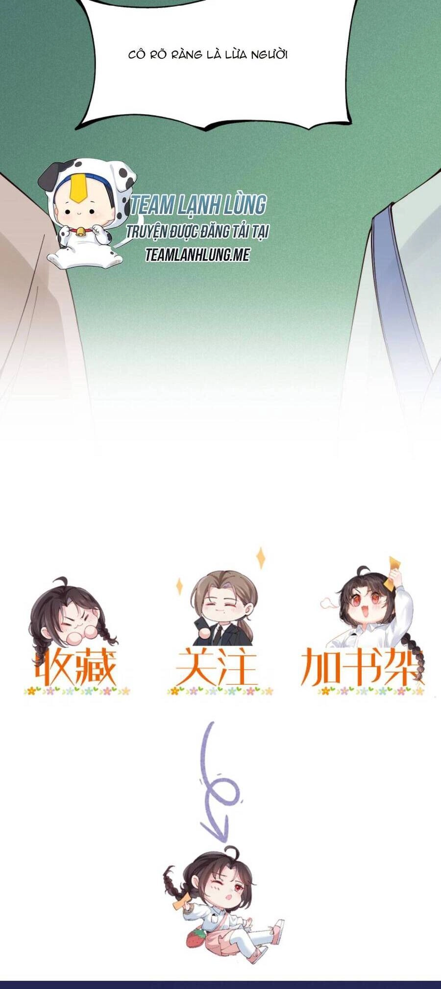 Đại Lão Huyền Học Xuống Núi Khuấy Động Cả Thế Giới Chapter 130 - 19