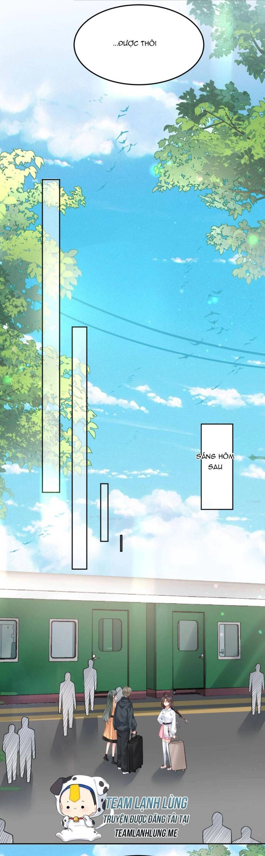 Đại Lão Huyền Học Xuống Núi Khuấy Động Cả Thế Giới Chapter 132 - 10