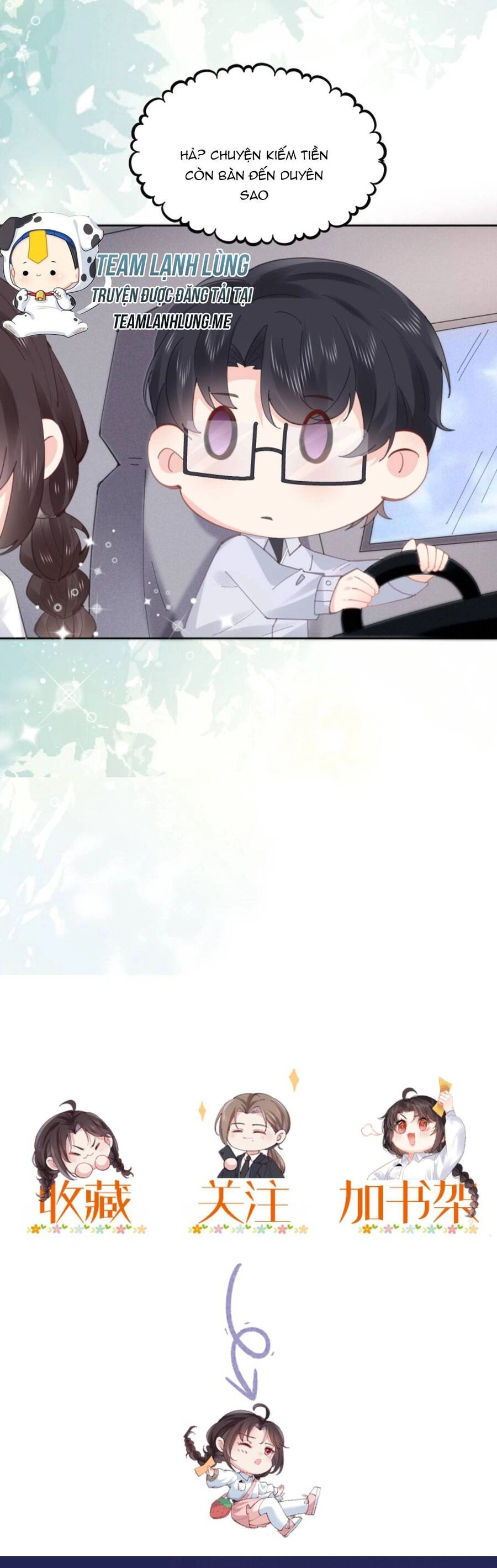 Đại Lão Huyền Học Xuống Núi Khuấy Động Cả Thế Giới Chapter 132 - 19