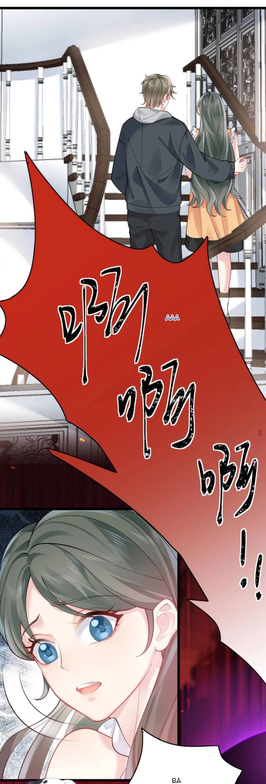 Đại Lão Huyền Học Xuống Núi Khuấy Động Cả Thế Giới Chapter 133 - 15