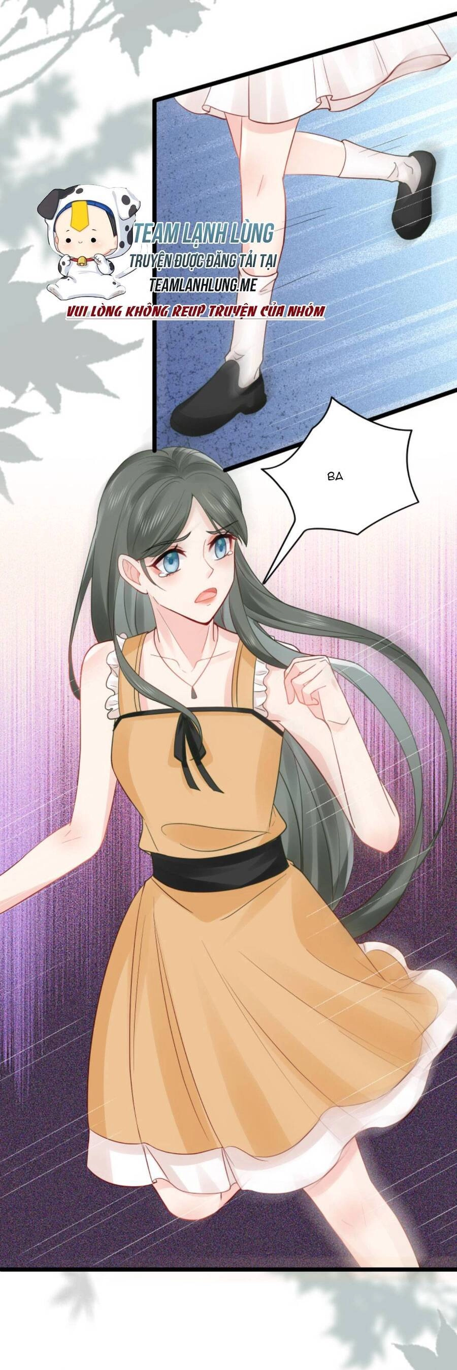 Đại Lão Huyền Học Xuống Núi Khuấy Động Cả Thế Giới Chapter 133 - 18